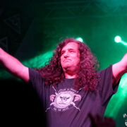 fotoTankard_20220520_3931