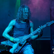 fotoTankard_20220520_4010