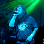 fotoTankard_20220520_4019