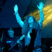 fotoTankard_20220520_4034