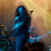 fotoTankard_20220520_4043