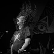 fotoTankard_20220520_4080