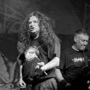 fotoTankard_20220520_4120