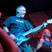 fotoTankard_20220520_6341