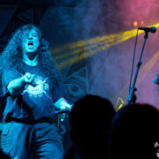 fotoTankard_20220520_6378