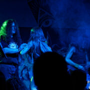 fotoTankard_20220520_6521