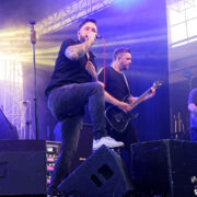 fotoTheLegionGhost_20220509_4113