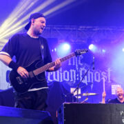 fotoTheLegionGhost_20220509_4114