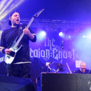 fotoTheLegionGhost_20220509_4115