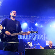 fotoTheLegionGhost_20220509_4116