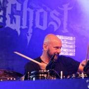 fotoTheLegionGhost_20220509_4118