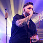 fotoTheLegionGhost_20220509_4120