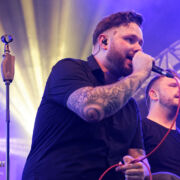 fotoTheLegionGhost_20220509_4121