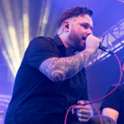 fotoTheLegionGhost_20220509_4122