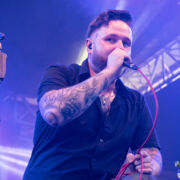 fotoTheLegionGhost_20220509_4124