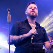 fotoTheLegionGhost_20220509_4125