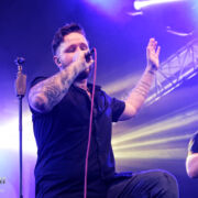 fotoTheLegionGhost_20220509_4126