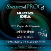 nShadesOfProg3