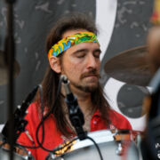 fotoAnabasiRoad_20220611_8768