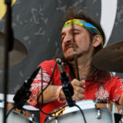 fotoAnabasiRoad_20220611_8772