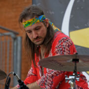 fotoAnabasiRoad_20220611_8943