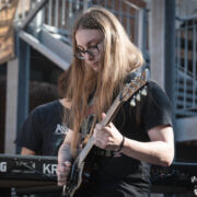 fotoArcadiA_20220612_0154