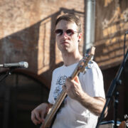 fotoArcadiA_20220612_0156