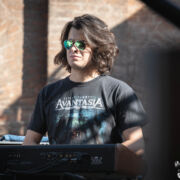 fotoArcadiA_20220612_0168