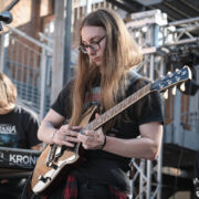 fotoArcadiA_20220612_0172