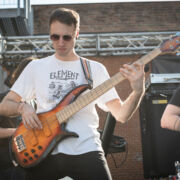 fotoArcadiA_20220612_0174