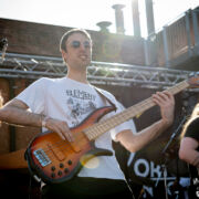 fotoArcadiA_20220612_0220