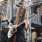 fotoArcadiA_20220612_0222