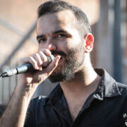 fotoArcadiA_20220612_0234