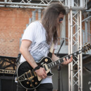 fotoArcadiA_20220612_0237