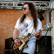 fotoArcadiA_20220612_0239