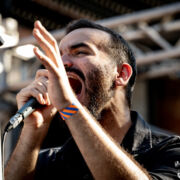 fotoArcadiA_20220612_0241