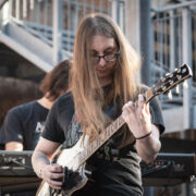 fotoArcadiA_20220612_0243