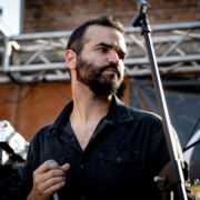 fotoArcadiA_20220612_0244