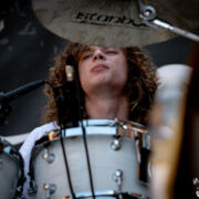 fotoArcadiA_20220612_0246