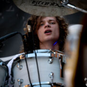 fotoArcadiA_20220612_0247