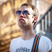 fotoArcadiA_20220612_0258