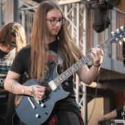 fotoArcadiA_20220612_0261