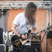 fotoArcadiA_20220612_0262