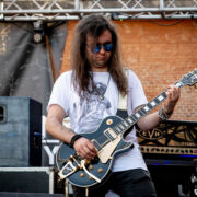 fotoArcadiA_20220612_0264