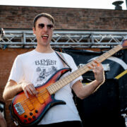 fotoArcadiA_20220612_0275