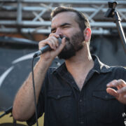 fotoArcadiA_20220612_0279