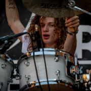 fotoArcadiA_20220612_0283