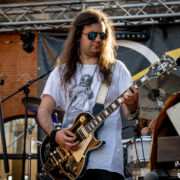 fotoArcadiA_20220612_0288