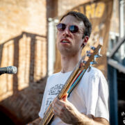 fotoArcadiA_20220612_0293