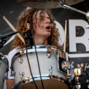 fotoArcadiA_20220612_0295